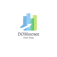 Domhome